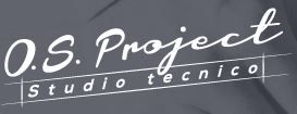 Archisio - Impresa Studio Tecnico O S Project - Impianti di Energie Rinnovabili - Noceto PR