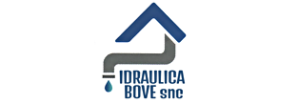 Archisio - Impresa Idraulica Bove - Impianti Idraulici - Torino TO