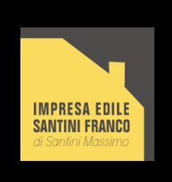 Archisio - Impresa Impresa Edile Santini Franco - Impresa Edile - Fucecchio FI