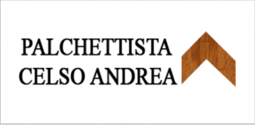 Archisio - Impresa Parquettista Celso Andrea - Parquettista - Sandigliano BI