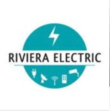 Archisio - Impresa Riviera Electric Di Elezi Ervis - Impianti di Allarme - Alassio SV