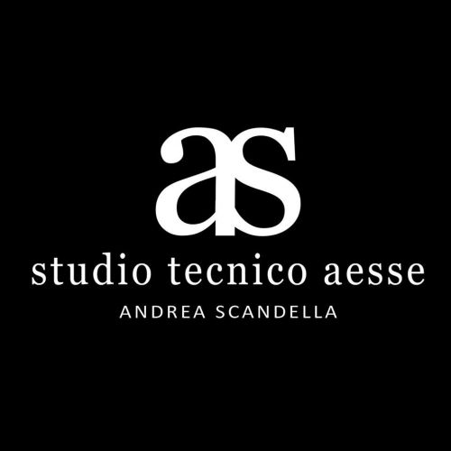 Archisio - Progettista Andrea Scandella - Architetto - Clusone BG