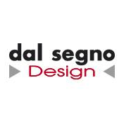 Archisio - Rivenditore Dal Segno Design - Rivenditore Arredamento - San Vito al Tagliamento PN