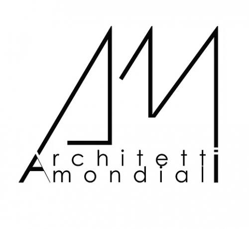 Archisio - Progettista Architetti Mondiali - Architetto - Almenno San Salvatore BG