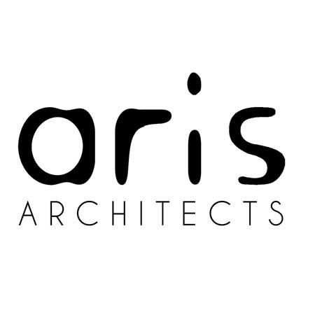 Archisio - Progettista Aris Architects - Architetto - Bergamo BG