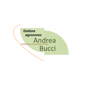 Archisio - Impresa Dottore Agronomo Andrea Bucci - Manutenzione Verde - Cesano Boscone MI