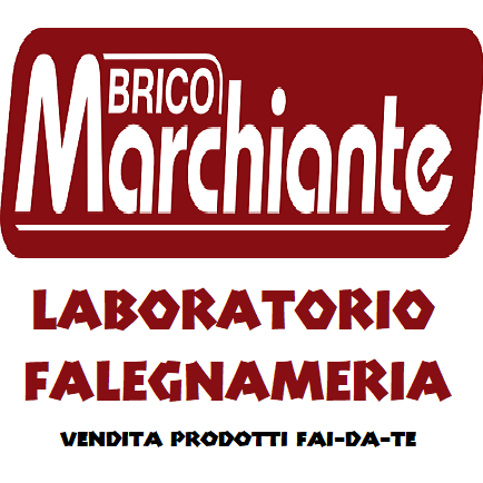 Archisio - Impresa Marchiante - Falegnameria - Annone Veneto VE