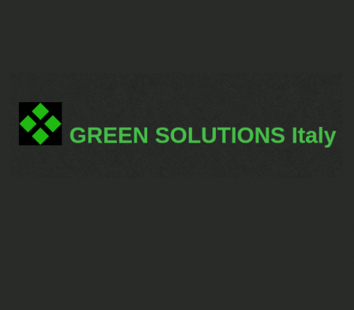 Archisio - Impresa Green Solutions Italy - Impresa Edile - Milano MI