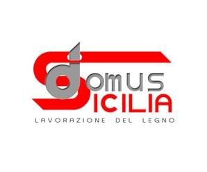 Archisio - Impresa Domus Sicilia - Falegnameria - Vittoria RG