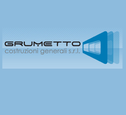 Archisio - Impresa Antonio Grumetto - Impresa Edile - Napoli NA