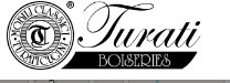 Archisio - Impresa Turati Boiseries - Falegnameria - Mariano Comense CO