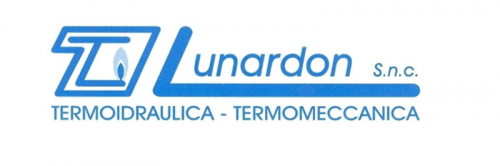 Archisio - Impresa Termoidraulica E Termomeccanica Flli Lunardon Snc - Impianti Idraulici - Occhieppo Inferiore BI