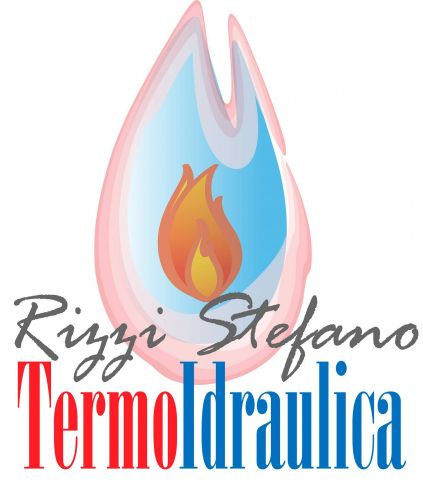 Archisio - Impresa Rizzi Stefano - Impianti Idraulici - Saccolongo PD