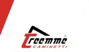 Archisio - Rivenditore Treemme Caminetti - Camini e Stufe - Chiaramonte Gulfi RG