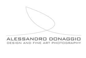 Archisio - Impresa Alessandro Donaggio Fine Art Photography - Fotografi di Interni - Padova PD