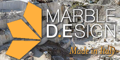 Archisio - Impresa Marble Design srl - Marmista - Carrara MS
