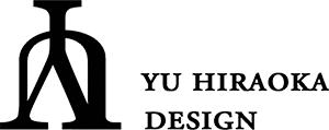 Archisio - Progettista Yu Hiraoka Design - Product Designer - Milano MI