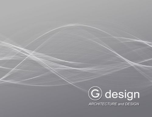 Archisio - Progettista G Design - Architetto - Milano MI