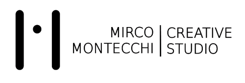 Archisio - Progettista Mirco Montecchi - Product Designer - Castelnuovo Rangone MO