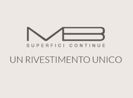 Archisio - Impresa Mb Superfici Continue - Altro - Milano MI