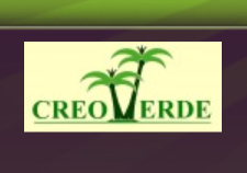 Archisio - Impresa Creoverde srl - Manutenzione Verde - Catania CT