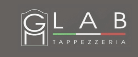 Archisio - Impresa Tappezzeria Gm Lab - Tappezziere - La Spezia SP