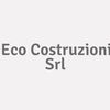 Archisio - Impresa Eco Costruzioni srl - Impresa Edile - Valtopina PG