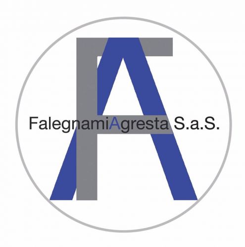 Archisio - Impresa Falegnamiagrestasas - Falegnameria - Argusto CZ