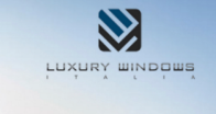 Archisio - Rivenditore Luxury Windows - Infissi e Serramenti - Roma RM
