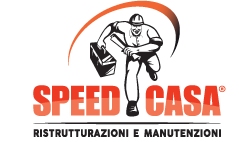Archisio - Impresa Speed Casa - Impresa Edile - Verona VR