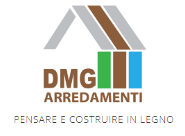 Archisio - Impresa Falegnameria Arredamenti Dmg - Falegnameria - Campodolcino SO
