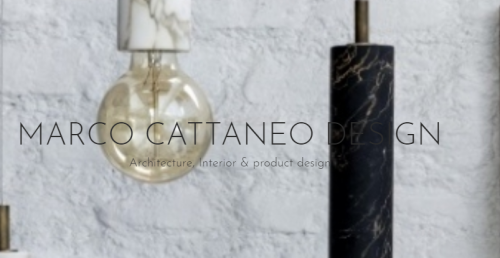 Archisio - Progettista Marco Cattaneo - Product Designer - Volpiano TO