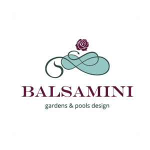 Archisio - Impresa Balsamini Gardens Pool Design - Manutenzione Verde - Urbino PU