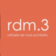 Archisio - Progettista Raffaele De Masi Rdm3 - Architetto - Treviso TV