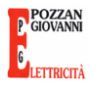 Archisio - Impresa Pozzan Giovanni Elettricista - Impianti Elettrici - Cavriago RE