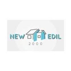 Archisio - Impresa New Edil 2000 - Impresa Edile - Montesilvano PE