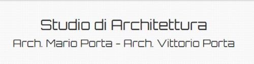 Archisio - Progettista Studio Tecnico Architetto Mario E Vittorio Porta - Architetto - Biella BI