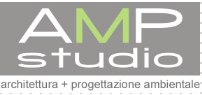 Archisio - Progettista Amp Studio Architettura Progettazione Ambientale - Architetto - Trento TN