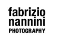 Archisio - Impresa Fabrizio Nannini Photography - Fotografi di Interni - Milano MI