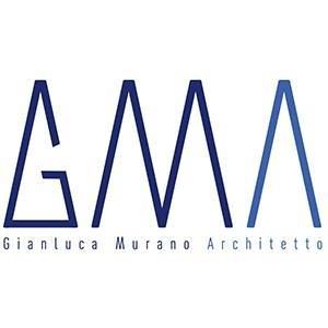 Archisio - Progettista Gianlucamuranoarchitects - Architetto - Torino TO