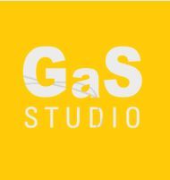 Archisio - Progettista Gas Studio - Architetto - Milano MI