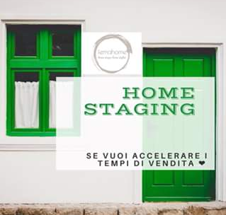 Archisio - Progettista Femahome Stager Stylist - Home Stager - Assago MI