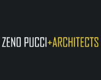 Archisio - Progettista Zeno Pucciarchitects - Architetto - Empoli FI