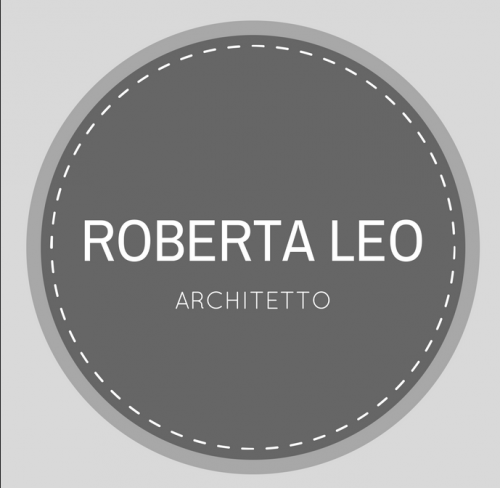 Archisio - Progettista Roberta Leo - Architetto - Gallarate VA