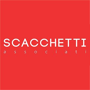 Archisio - Progettista Studio Scacchetti - Architetto - Milano MI