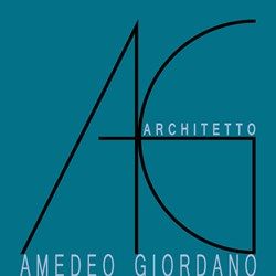 Archisio - Progettista Amedeo Giordano - Architetto - Asti AT