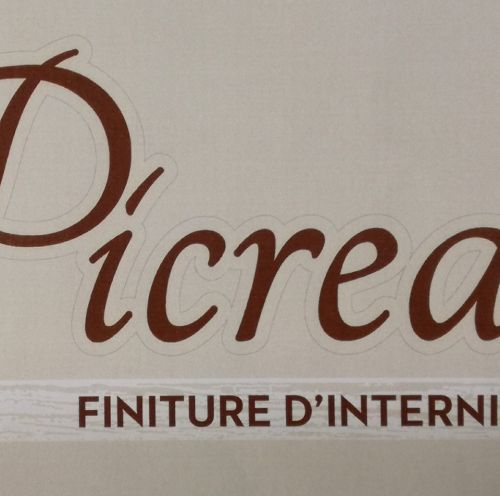Archisio - Impresa Picrea - Decoratore - Francavilla Fontana BR