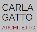 Archisio - Progettista Carla Gatto - Architetto - Salerno SA