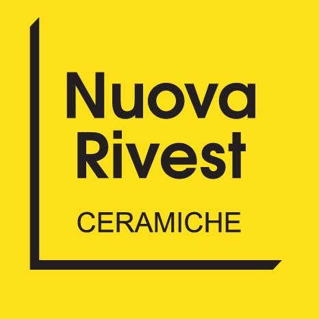 Archisio - Rivenditore Nuova Rivest - Pavimenti e Rivestimenti - Cava de Tirreni SA