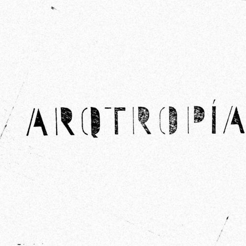 Archisio - Progettista Arqtropa Studio - Architetto - Caspoggio SO